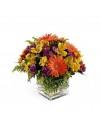 The Wonderful Wishes Bouquet The Wonderful Wishes Bouquet